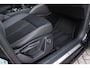 Audi Q2 30 TFSI S Edition S-Line | 1e eigenaar | NL auto | 18 inch | LED | Camera | Sport | Cruise control | Sound system | Sfeerverlichting | Stoelverwarming | Climate control |