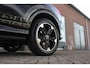 Audi Q2 30 TFSI S Edition S-Line | 1e eigenaar | NL auto | 18 inch | LED | Camera | Sport | Cruise control | Sound system | Sfeerverlichting | Stoelverwarming | Climate control |