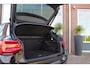 Audi Q2 30 TFSI S Edition S-Line | 1e eigenaar | NL auto | 18 inch | LED | Camera | Sport | Cruise control | Sound system | Sfeerverlichting | Stoelverwarming | Climate control |