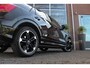 Audi Q2 30 TFSI S Edition S-Line | 1e eigenaar | NL auto | 18 inch | LED | Camera | Sport | Cruise control | Sound system | Sfeerverlichting | Stoelverwarming | Climate control |