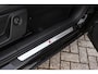 Audi Q2 30 TFSI S Edition S-Line | 1e eigenaar | NL auto | 18 inch | LED | Camera | Sport | Cruise control | Sound system | Sfeerverlichting | Stoelverwarming | Climate control |