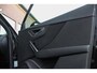 Audi Q2 30 TFSI S Edition S-Line | 1e eigenaar | NL auto | 18 inch | LED | Camera | Sport | Cruise control | Sound system | Sfeerverlichting | Stoelverwarming | Climate control |