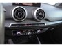 Audi Q2 30 TFSI S Edition S-Line | 1e eigenaar | NL auto | 18 inch | LED | Camera | Sport | Cruise control | Sound system | Sfeerverlichting | Stoelverwarming | Climate control |