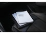 Audi Q2 30 TFSI S Edition S-Line | 1e eigenaar | NL auto | 18 inch | LED | Camera | Sport | Cruise control | Sound system | Sfeerverlichting | Stoelverwarming | Climate control |
