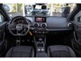 Audi Q2 30 TFSI S Edition S-Line | 1e eigenaar | NL auto | 18 inch | LED | Camera | Sport | Cruise control | Sound system | Sfeerverlichting | Stoelverwarming | Climate control |