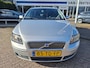 Volvo V50 2.0D Summum