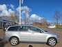 Volvo V50 2.0D Summum