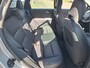 Volvo V50 2.0D Summum