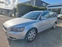 Volvo V50 2.0D Summum