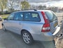 Volvo V50 2.0D Summum