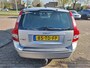 Volvo V50 2.0D Summum