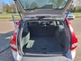 Volvo V50 2.0D Summum