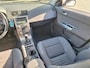 Volvo V50 2.0D Summum