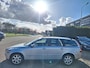 Volvo V50 2.0D Summum