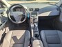 Volvo V50 2.0D Summum