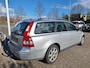 Volvo V50 2.0D Summum