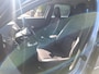 Volvo V50 2.0D Summum