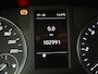 Mercedes-Benz Vito 110 CDI MOTOR NIET IN ORDE | TREKHAAK | CRUISE CONTROL | AIRCO