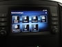 Mercedes-Benz Vito 110 CDI MOTOR NIET IN ORDE | TREKHAAK | CRUISE CONTROL | AIRCO
