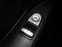 Mercedes-Benz Vito 110 CDI MOTOR NIET IN ORDE | TREKHAAK | CRUISE CONTROL | AIRCO