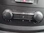 Mercedes-Benz Vito 110 CDI MOTOR NIET IN ORDE | TREKHAAK | CRUISE CONTROL | AIRCO