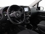 Mercedes-Benz Vito 110 CDI MOTOR NIET IN ORDE | TREKHAAK | CRUISE CONTROL | AIRCO