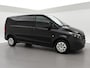 Mercedes-Benz Vito 110 CDI MOTOR NIET IN ORDE | TREKHAAK | CRUISE CONTROL | AIRCO