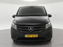 Mercedes-Benz Vito 110 CDI MOTOR NIET IN ORDE | TREKHAAK | CRUISE CONTROL | AIRCO