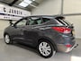 Hyundai ix35 2.0i i-Catcher Automaat! | Electronic climate controle | Elektrisch glazen panorama-dak | Trekhaak