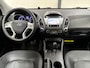 Hyundai ix35 2.0i i-Catcher Automaat! | Electronic climate controle | Elektrisch glazen panorama-dak | Trekhaak