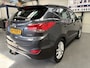 Hyundai ix35 2.0i i-Catcher Automaat! | Electronic climate controle | Elektrisch glazen panorama-dak | Trekhaak