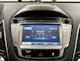 Hyundai ix35 2.0i i-Catcher Automaat! | Electronic climate controle | Elektrisch glazen panorama-dak | Trekhaak