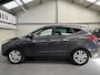 Hyundai ix35 2.0i i-Catcher Automaat! | Electronic climate controle | Elektrisch glazen panorama-dak | Trekhaak