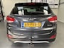 Hyundai ix35 2.0i i-Catcher Automaat! | Electronic climate controle | Elektrisch glazen panorama-dak | Trekhaak
