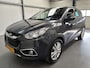 Hyundai ix35 2.0i i-Catcher Automaat! | Electronic climate controle | Elektrisch glazen panorama-dak | Trekhaak