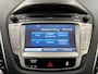 Hyundai ix35 2.0i i-Catcher Automaat! | Electronic climate controle | Elektrisch glazen panorama-dak | Trekhaak