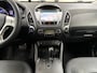 Hyundai ix35 2.0i i-Catcher Automaat! | Electronic climate controle | Elektrisch glazen panorama-dak | Trekhaak