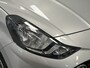 Hyundai i10 1.0 Comfort APPLE / ANDROID NAVIGATIE | AIRCO | ZUINIGE AUTO!