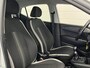 Hyundai i10 1.0 Comfort APPLE / ANDROID NAVIGATIE | AIRCO | ZUINIGE AUTO!