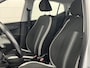 Hyundai i10 1.0 Comfort APPLE / ANDROID NAVIGATIE | AIRCO | ZUINIGE AUTO!