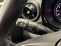 Hyundai i10 1.0 Comfort APPLE / ANDROID NAVIGATIE | AIRCO | ZUINIGE AUTO!