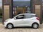 Hyundai i10 1.0 Comfort