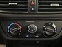 Hyundai i10 1.0 Comfort APPLE / ANDROID NAVIGATIE | AIRCO | ZUINIGE AUTO!