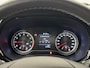 Hyundai i10 1.0 Comfort APPLE / ANDROID NAVIGATIE | AIRCO | ZUINIGE AUTO!