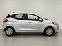 Hyundai i10 1.0 Comfort APPLE / ANDROID NAVIGATIE | AIRCO | ZUINIGE AUTO!