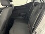 Hyundai i10 1.0 Comfort APPLE / ANDROID NAVIGATIE | AIRCO | ZUINIGE AUTO!