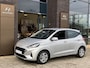 Hyundai i10 1.0 Comfort