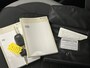 Hyundai i10 1.0 Comfort APPLE / ANDROID NAVIGATIE | AIRCO | ZUINIGE AUTO!