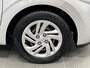 Hyundai i10 1.0 Comfort APPLE / ANDROID NAVIGATIE | AIRCO | ZUINIGE AUTO!