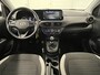 Hyundai i10 1.0 Comfort APPLE / ANDROID NAVIGATIE | AIRCO | ZUINIGE AUTO!